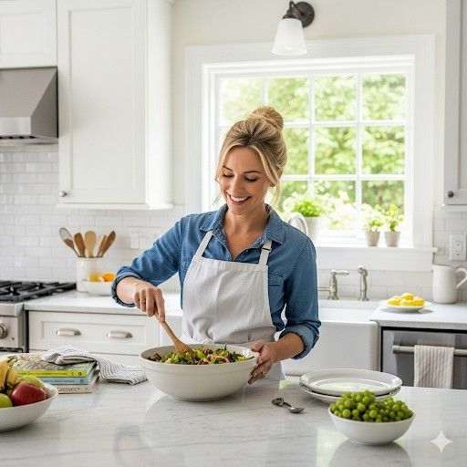 Helsinki studio space for Khelvornkhomlaxx